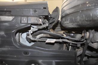 Ford Focus  picture 14