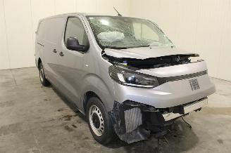 Fiat Scudo  picture 2