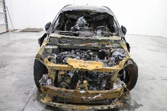 Nissan Qashqai  picture 11