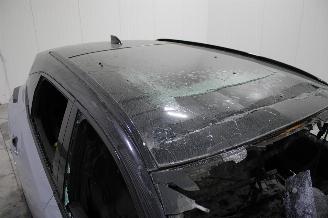 Nissan Qashqai  picture 6