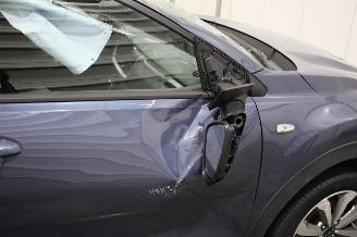 Kia Stonic  picture 21