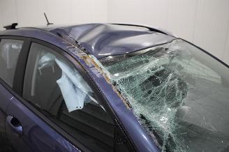 Kia Stonic  picture 6
