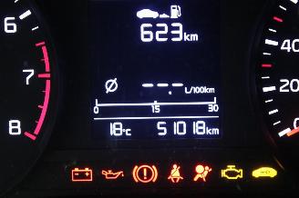 Kia Stonic  picture 14