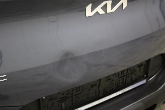 Kia Stonic  picture 25