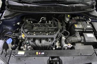 Kia Stonic  picture 16