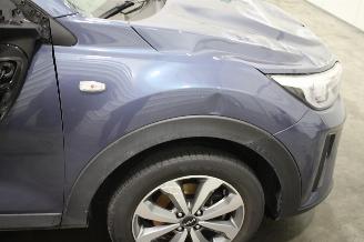 Kia Stonic  picture 7