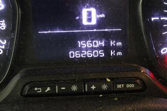 Toyota ProAce  picture 12