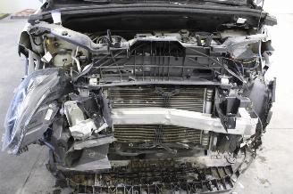 Peugeot Partner  picture 5