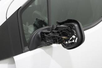 Peugeot Partner  picture 22