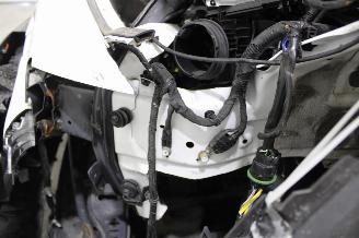 Hyundai I-20 i20 picture 22