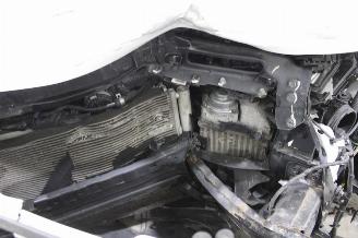 Hyundai I-20 i20 picture 20
