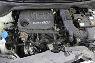 Hyundai I-20 i20 picture 14