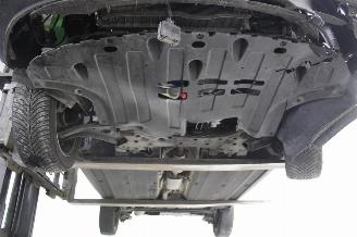 Kia Stonic  picture 15