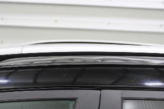 Kia Stonic  picture 25