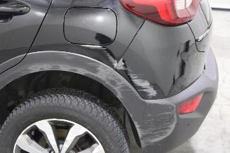 Kia Stonic  picture 7