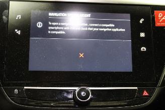 Opel Corsa  picture 13