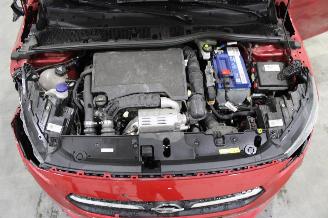 Opel Corsa  picture 25