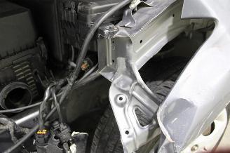 Hyundai I-20 i20 picture 22