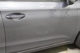 Hyundai I-20 i20 picture 9