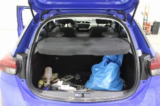 Opel Corsa  picture 20