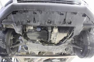 Peugeot Expert  picture 15