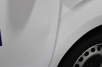 Peugeot Expert  picture 22