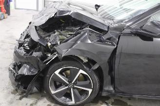 Opel Astra  picture 7