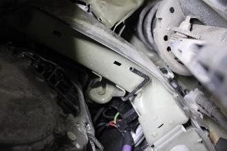 Opel Astra  picture 18