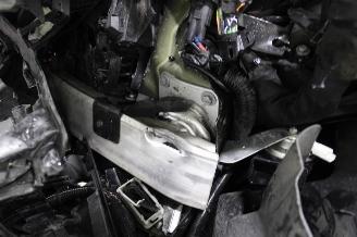 Opel Astra  picture 22