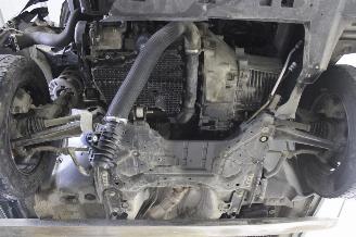 Peugeot Expert  picture 15