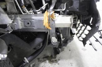 Peugeot Expert  picture 23