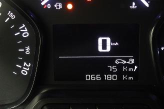 Peugeot Expert  picture 12