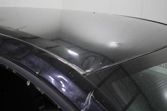 Toyota Corolla  picture 6