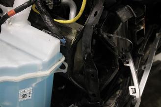 Hyundai Bayon  picture 20