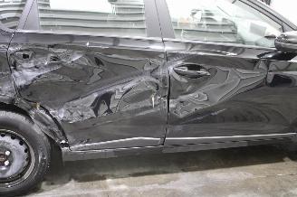 Hyundai Bayon  picture 8