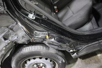 Hyundai Bayon  picture 23