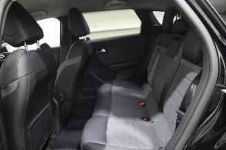 Citroën C5  picture 12