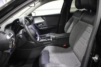 Citroën C5  picture 11