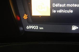 Citroën C5  picture 13