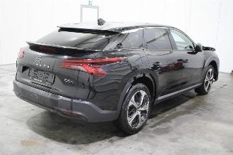 Citroën C5  picture 3