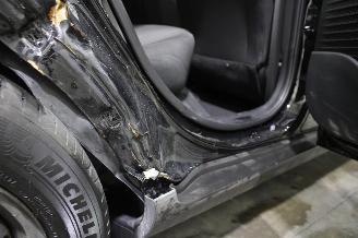 Hyundai Bayon  picture 24