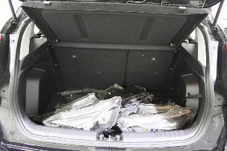 Hyundai Bayon  picture 19