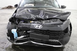 Hyundai Bayon  picture 6