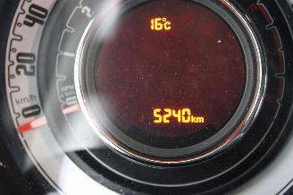 Fiat 500  picture 13