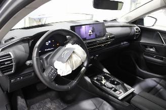 Citroën C5  picture 10