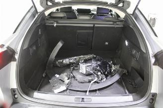 Citroën C5  picture 18