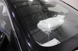 Citroën C5  picture 22