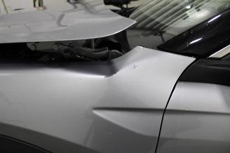 Citroën C5  picture 7