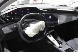 Peugeot 308  picture 10