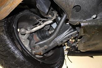 Peugeot 308  picture 17